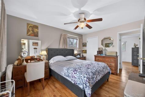 6436 Iris Way Arvada CO 80004