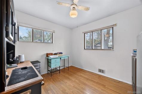 6436 Iris Way Arvada CO 80004