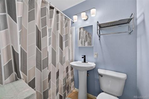 6436 Iris Way Arvada CO 80004