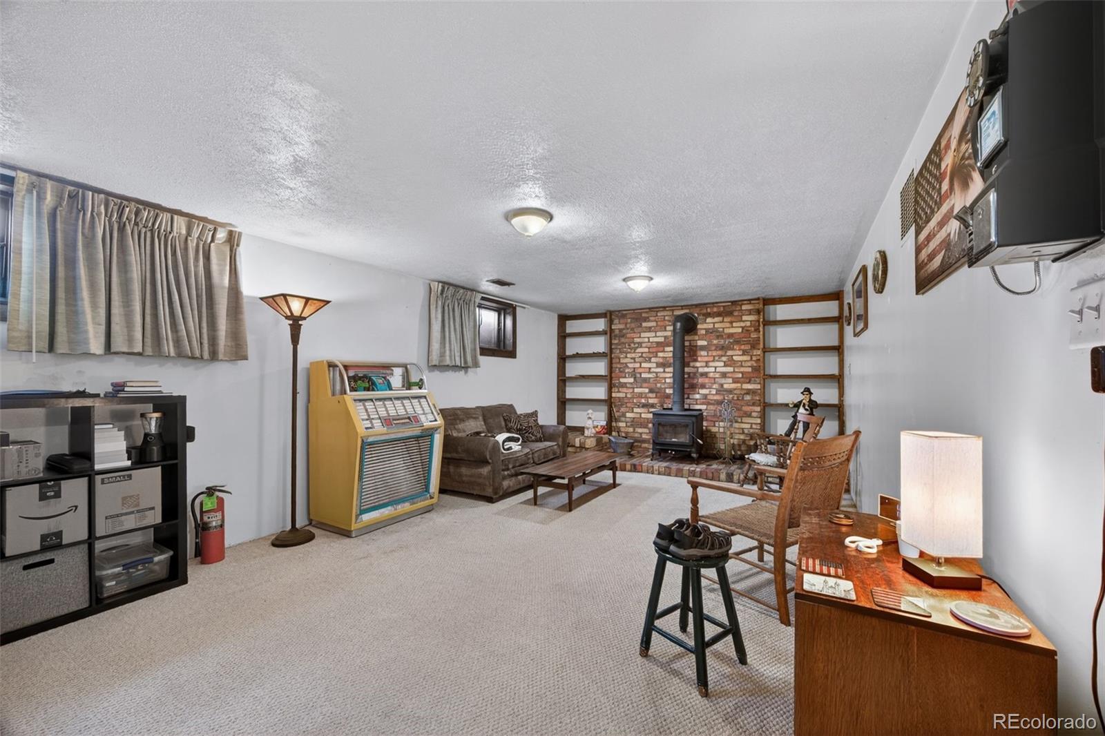 6436 Iris Way Arvada CO 80004