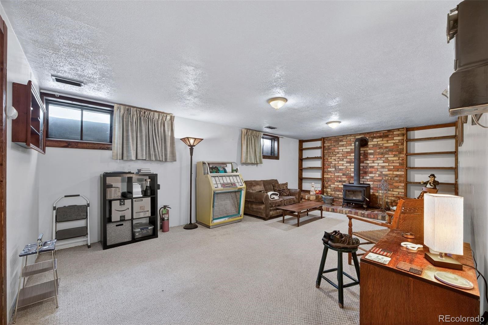 6436 Iris Way Arvada CO 80004