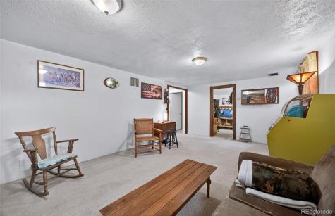 6436 Iris Way Arvada CO 80004