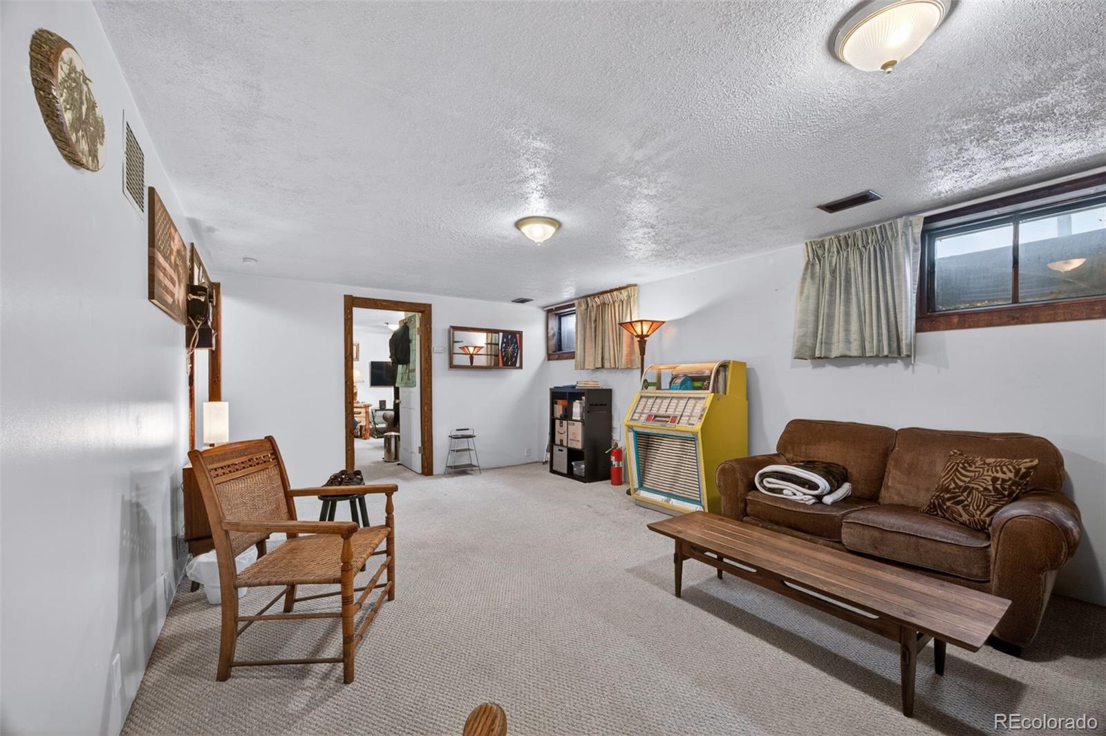 6436 Iris Way Arvada CO 80004