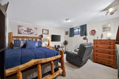 6436 Iris Way Arvada CO 80004