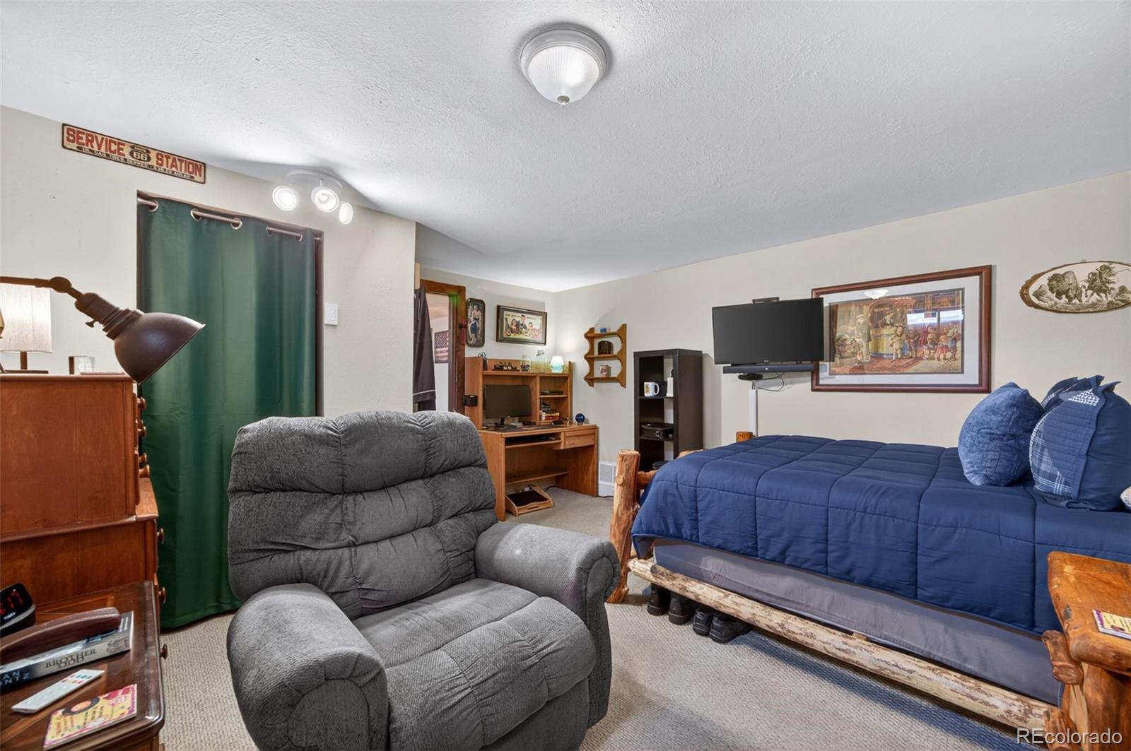 6436 Iris Way Arvada CO 80004