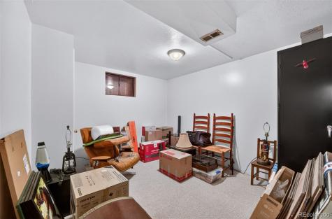 6436 Iris Way Arvada CO 80004