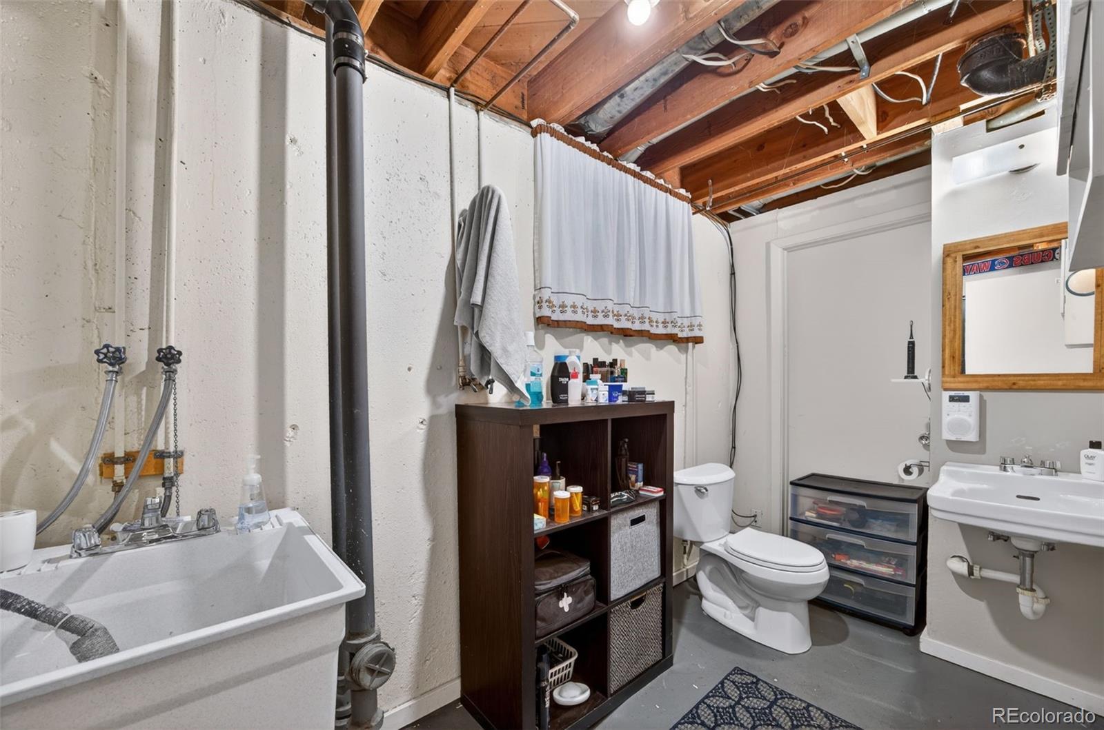 6436 Iris Way Arvada CO 80004