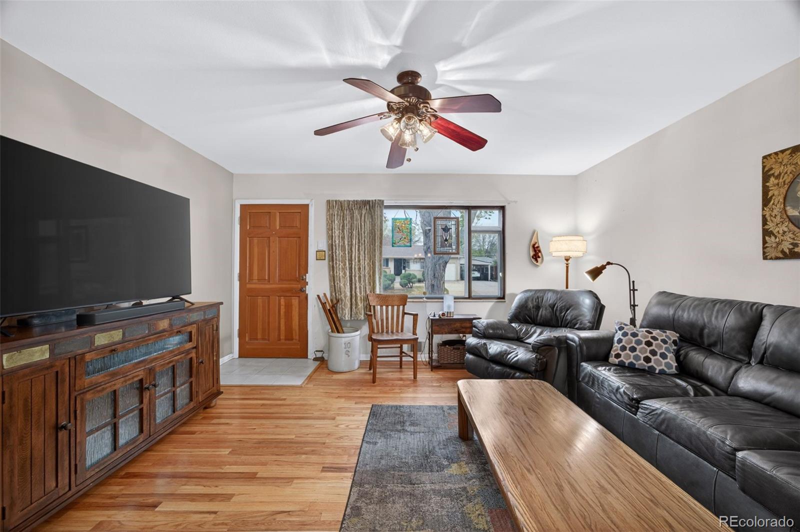 6436 Iris Way Arvada CO 80004