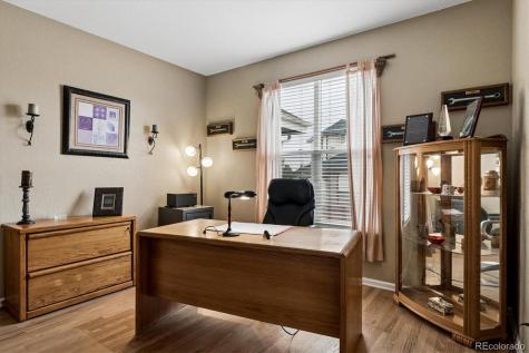 6977 Chestnut Court Parker CO 80134