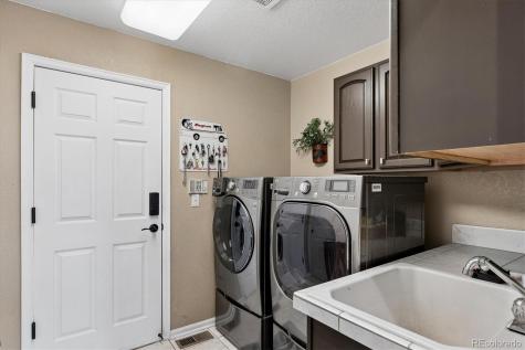 6977 Chestnut Court Parker CO 80134