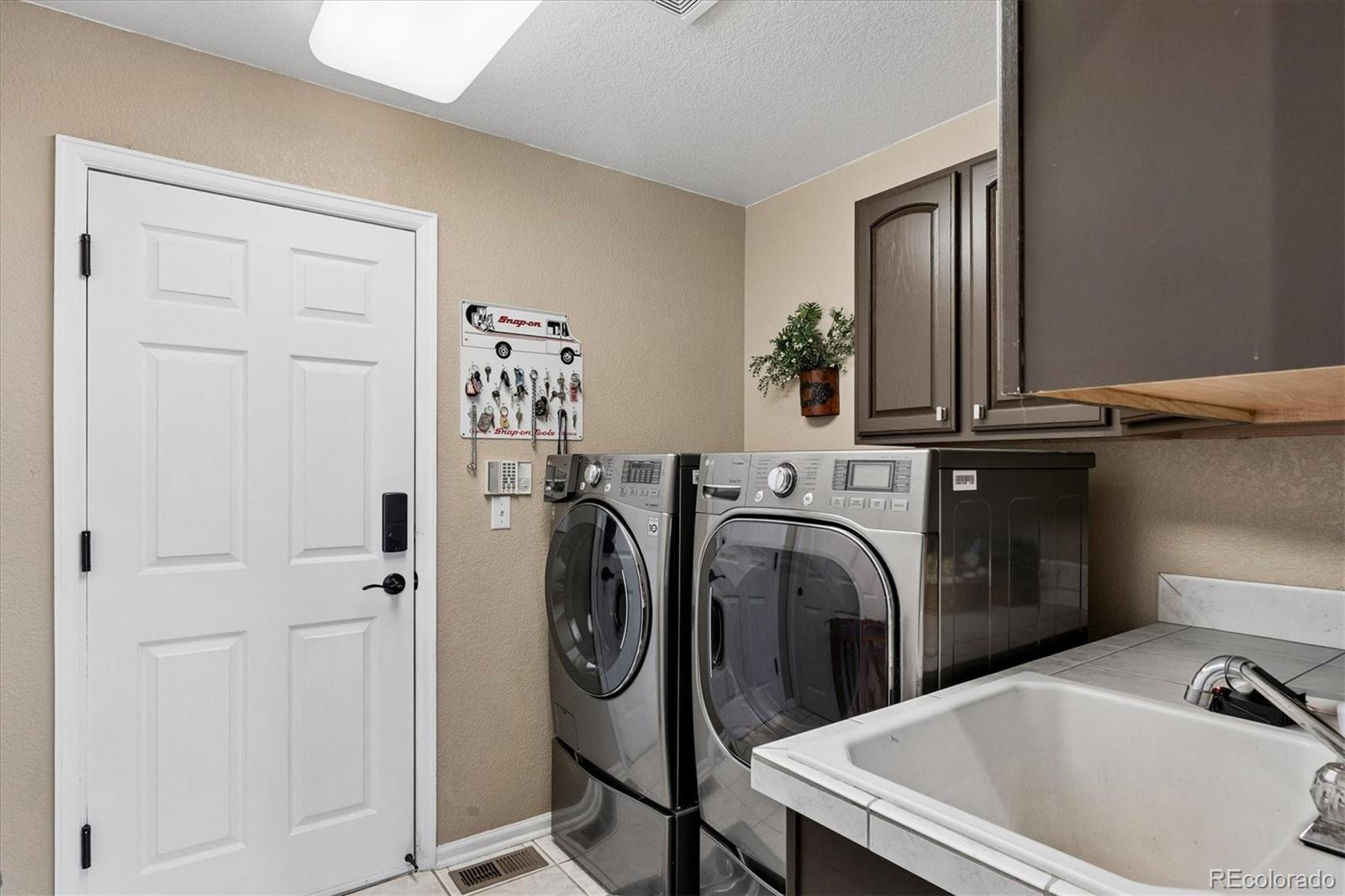 6977 Chestnut Court Parker CO 80134