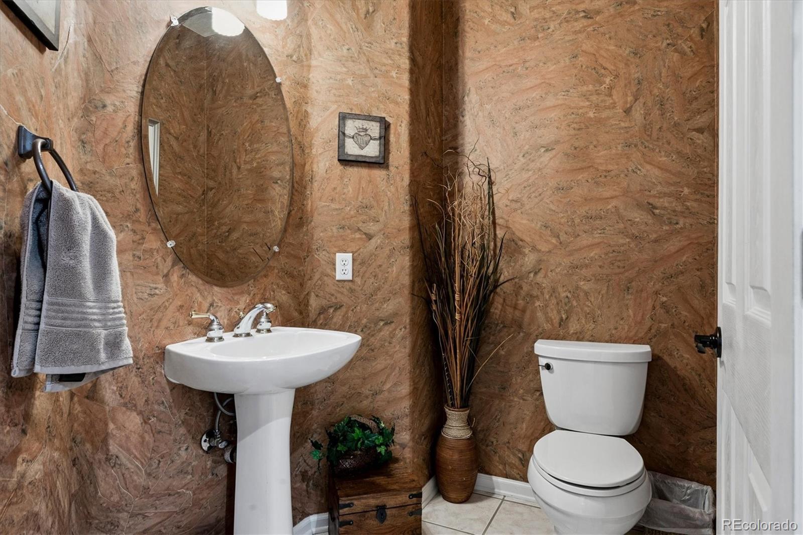 6977 Chestnut Court Parker CO 80134