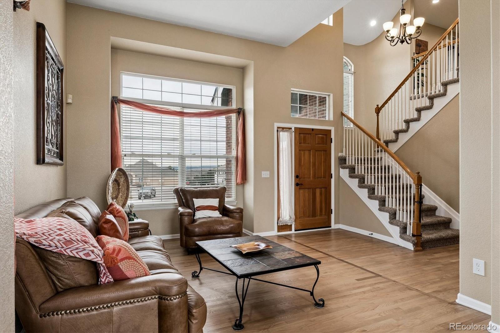 6977 Chestnut Court Parker CO 80134