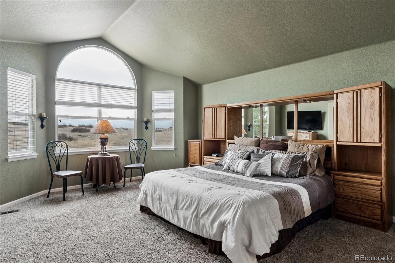 6977 Chestnut Court Parker CO 80134