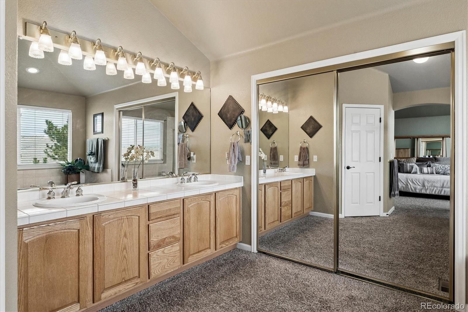 6977 Chestnut Court Parker CO 80134