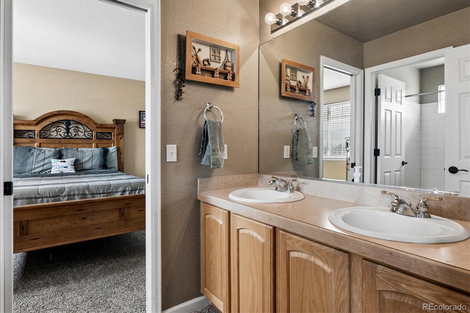 6977 Chestnut Court Parker CO 80134