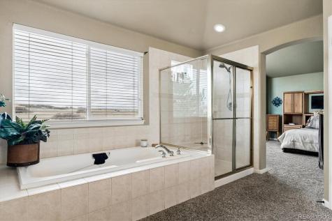 6977 Chestnut Court Parker CO 80134
