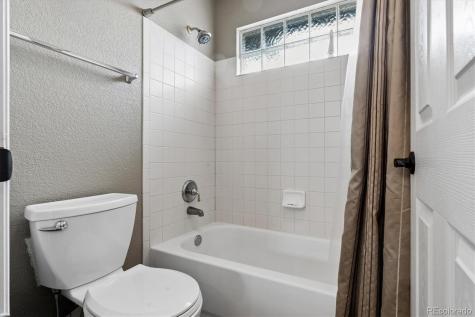 6977 Chestnut Court Parker CO 80134