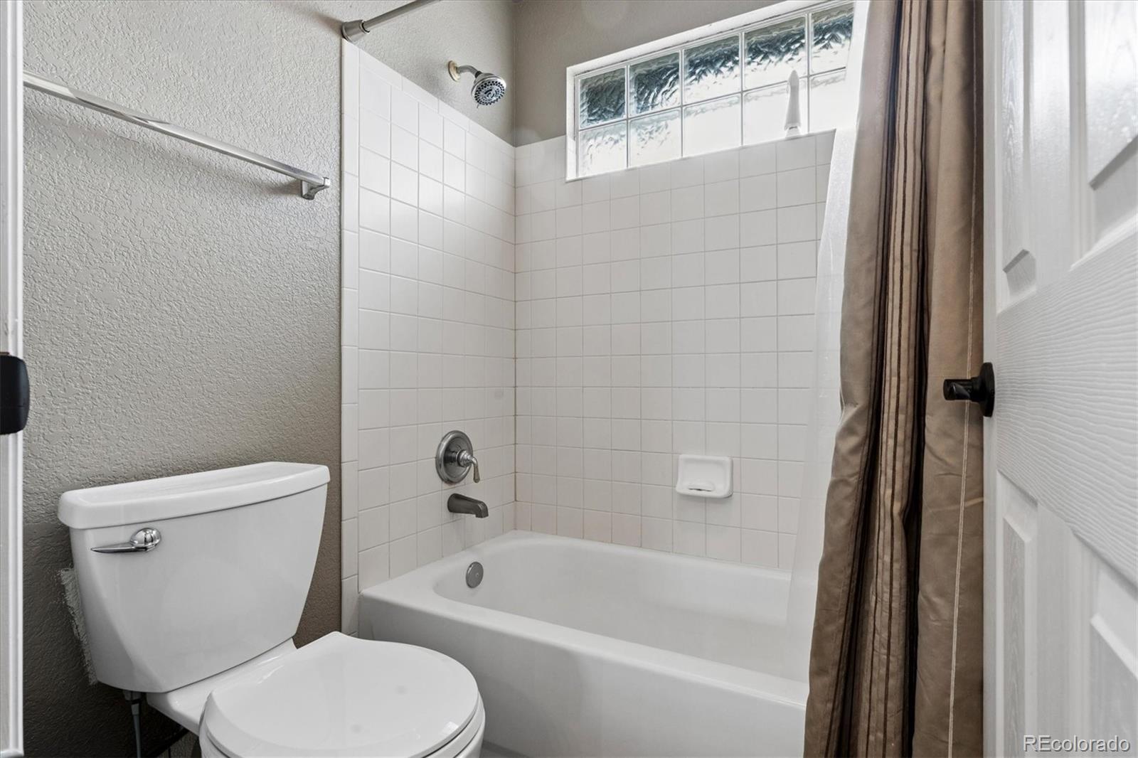 6977 Chestnut Court Parker CO 80134