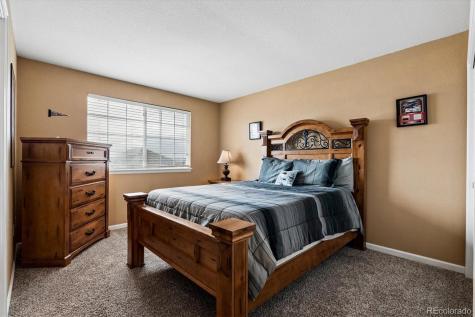 6977 Chestnut Court Parker CO 80134