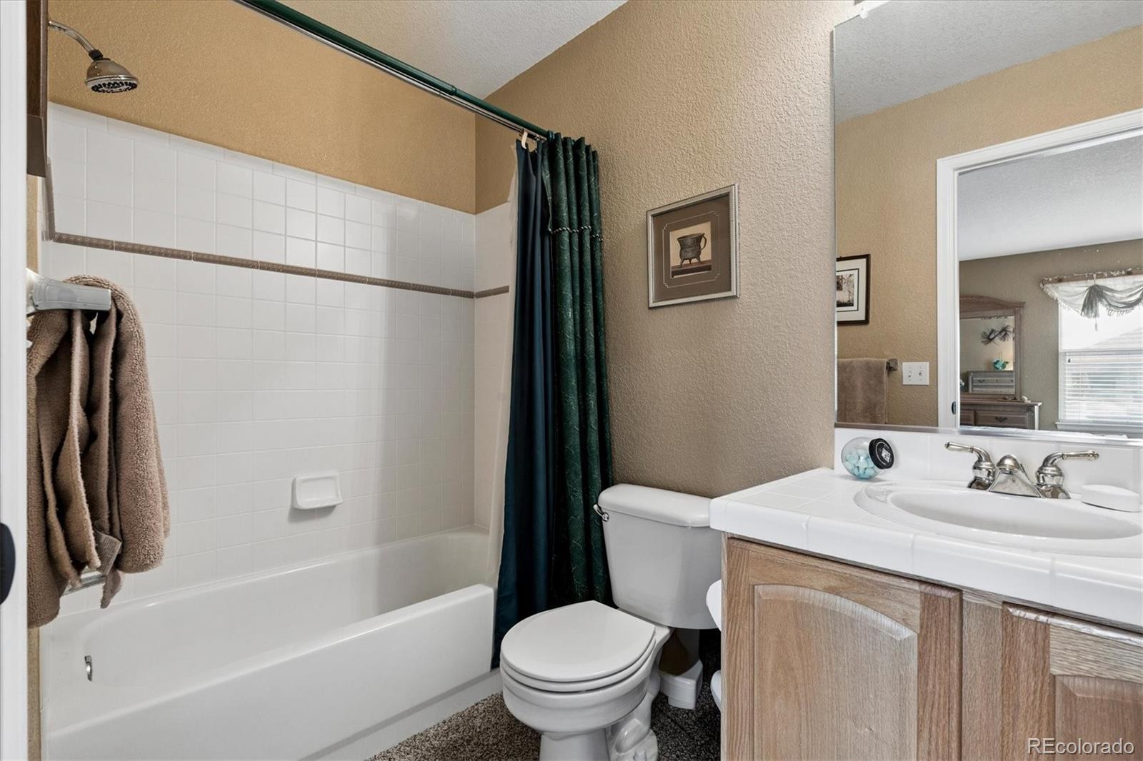 6977 Chestnut Court Parker CO 80134