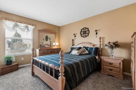 6977 Chestnut Court Parker CO 80134