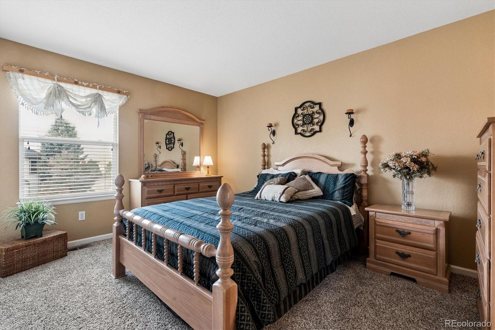 6977 Chestnut Court Parker CO 80134
