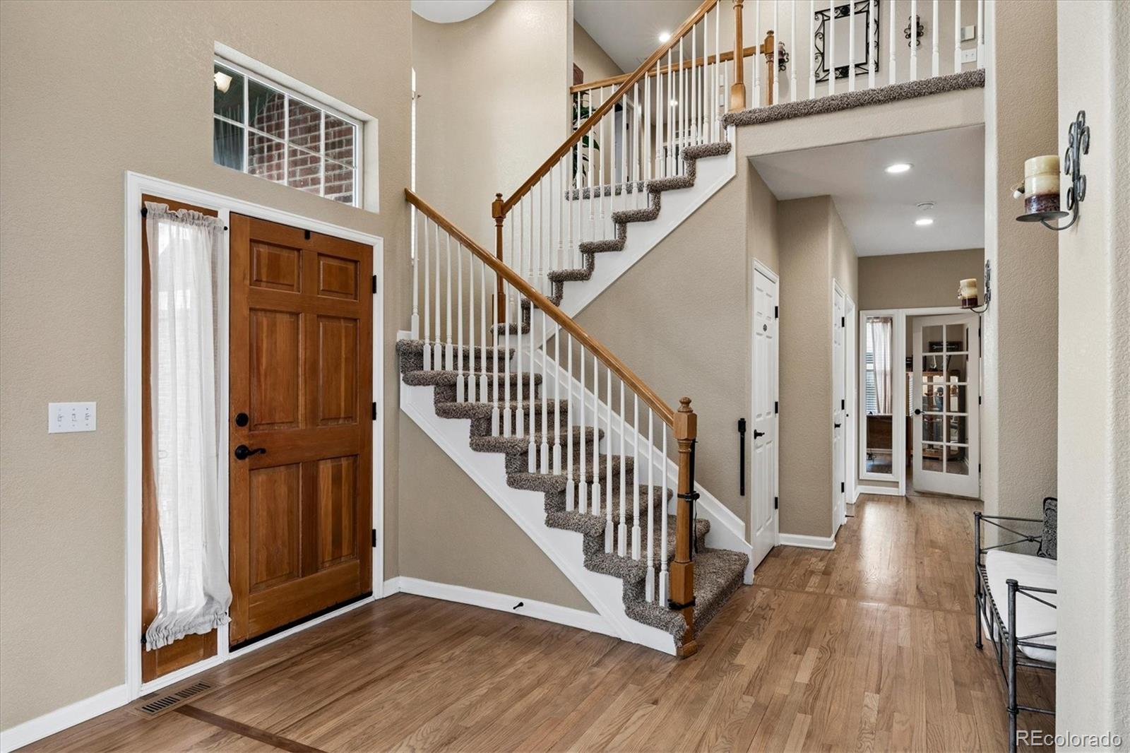 6977 Chestnut Court Parker CO 80134