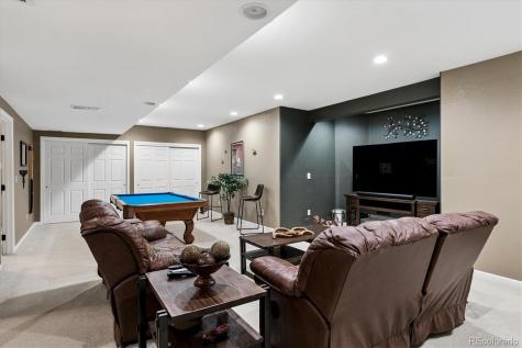 6977 Chestnut Court Parker CO 80134