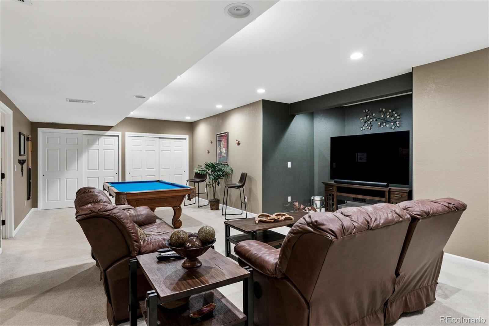 6977 Chestnut Court Parker CO 80134