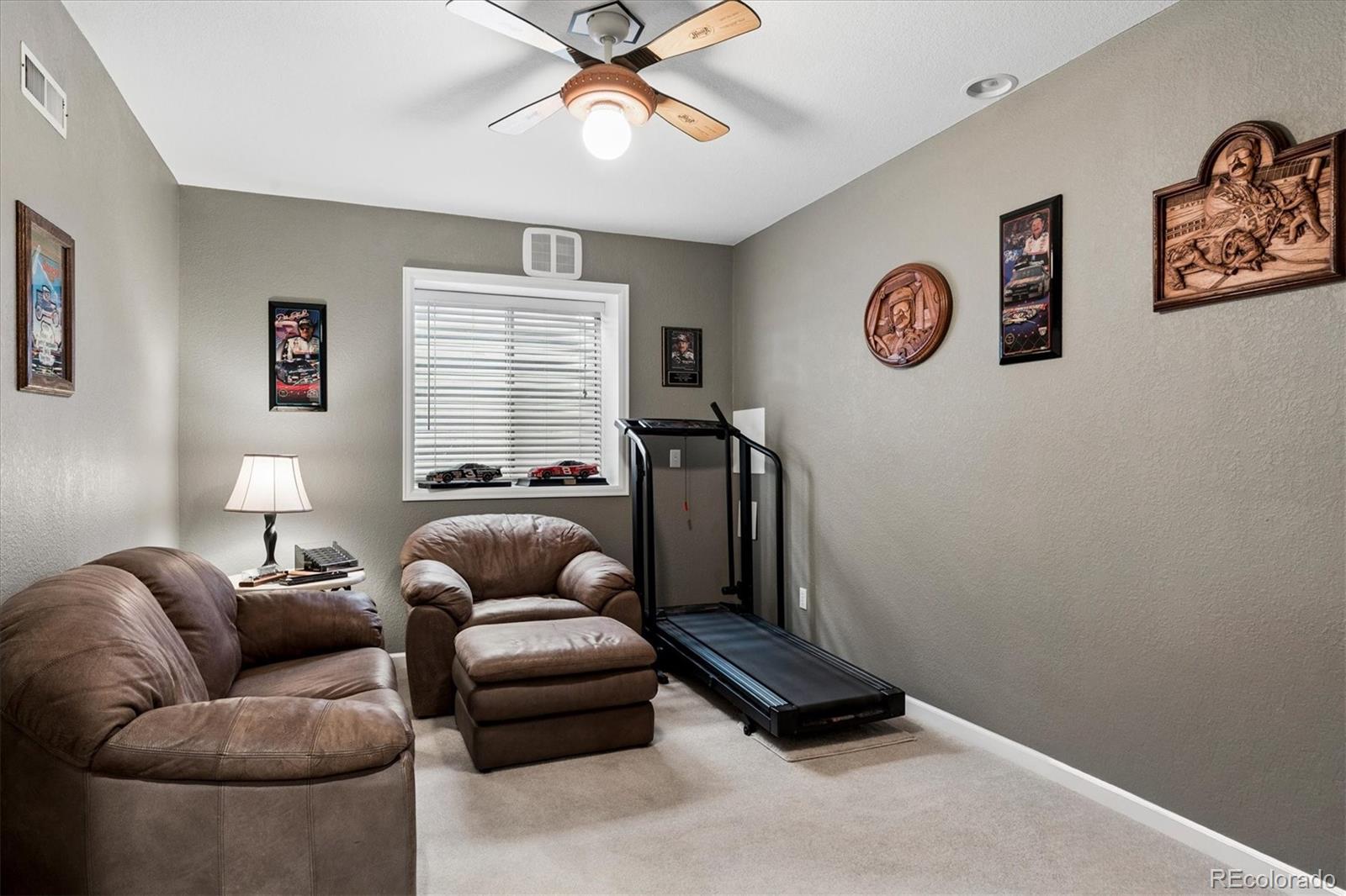 6977 Chestnut Court Parker CO 80134