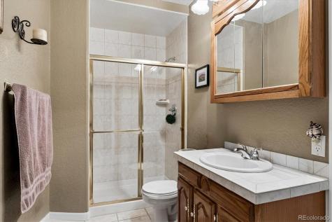 6977 Chestnut Court Parker CO 80134