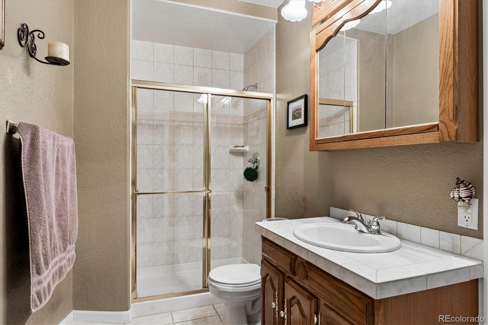 6977 Chestnut Court Parker CO 80134