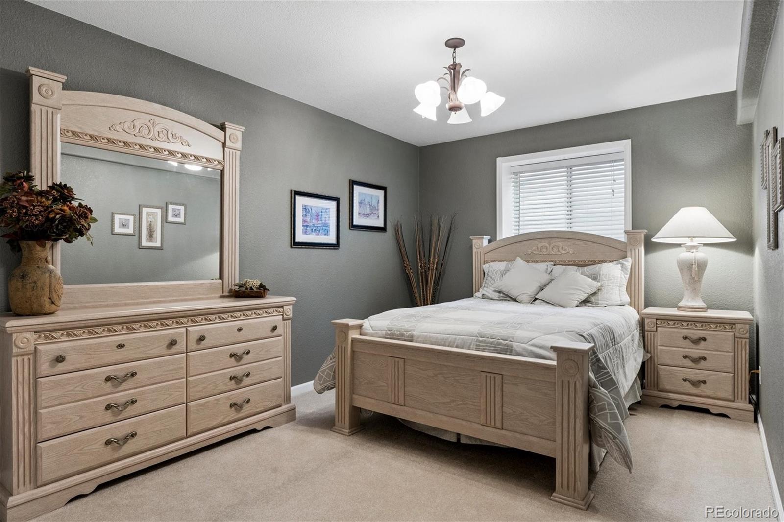 6977 Chestnut Court Parker CO 80134