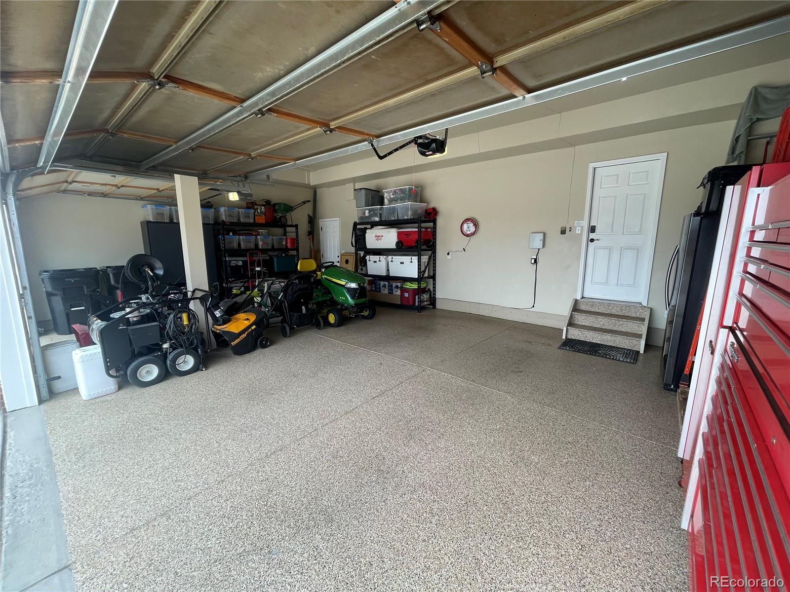 6977 Chestnut Court Parker CO 80134