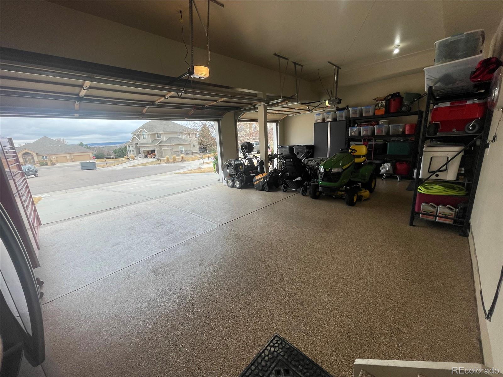 6977 Chestnut Court Parker CO 80134
