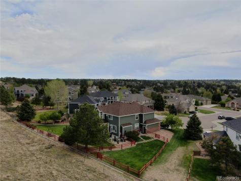 6977 Chestnut Court Parker CO 80134