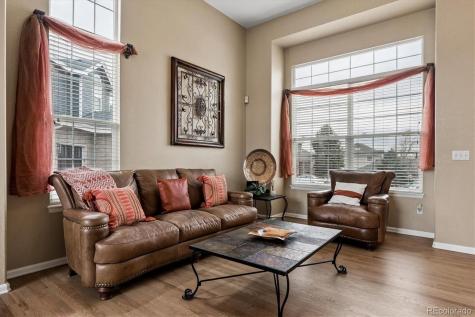 6977 Chestnut Court Parker CO 80134
