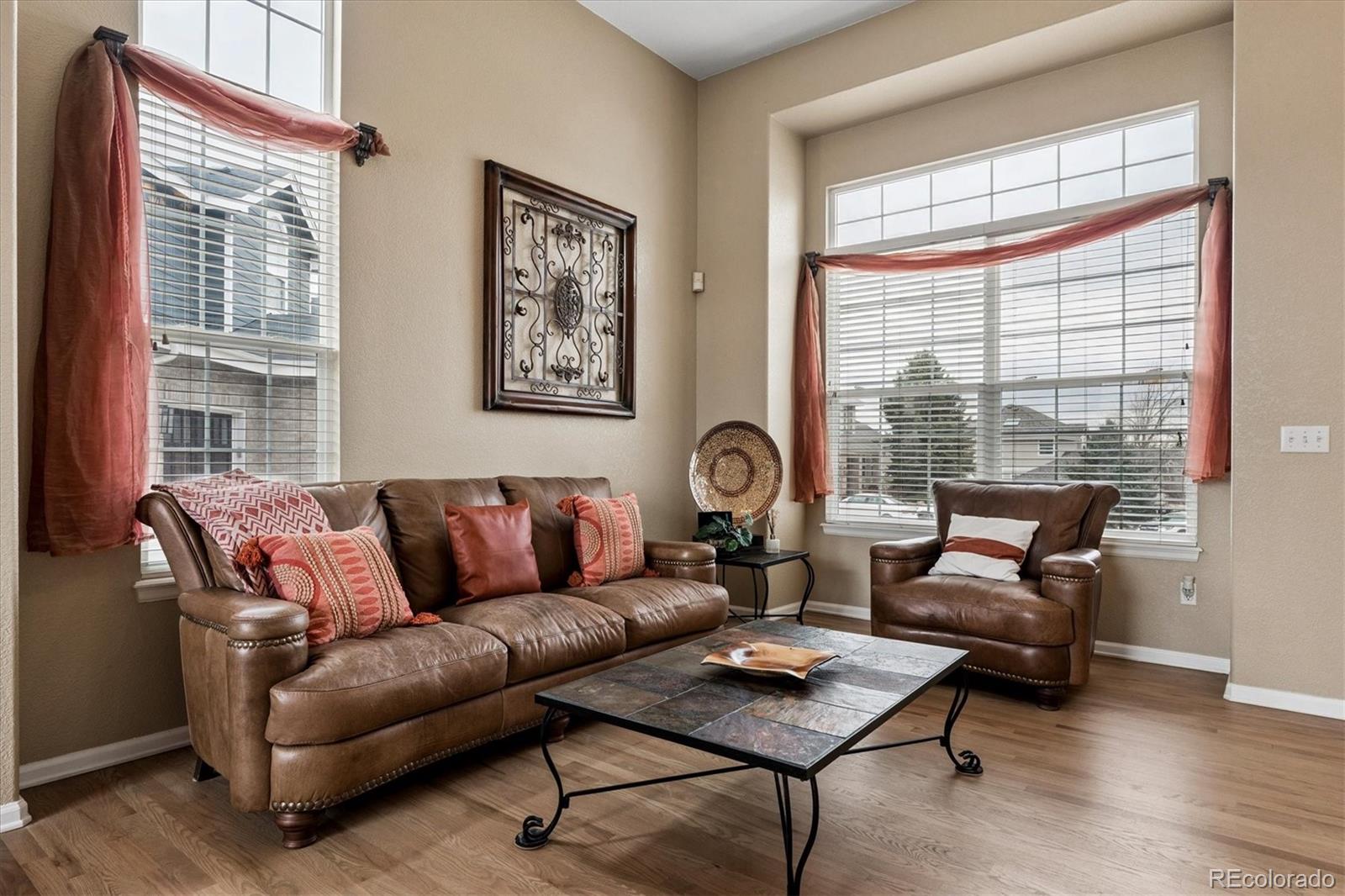 6977 Chestnut Court Parker CO 80134