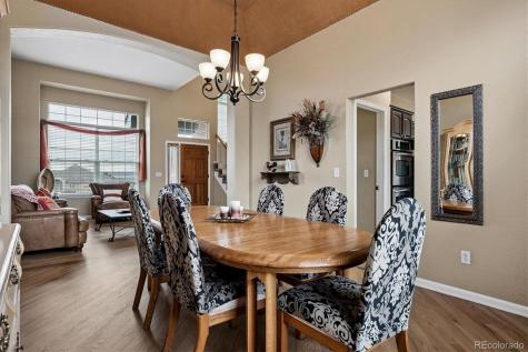 6977 Chestnut Court Parker CO 80134