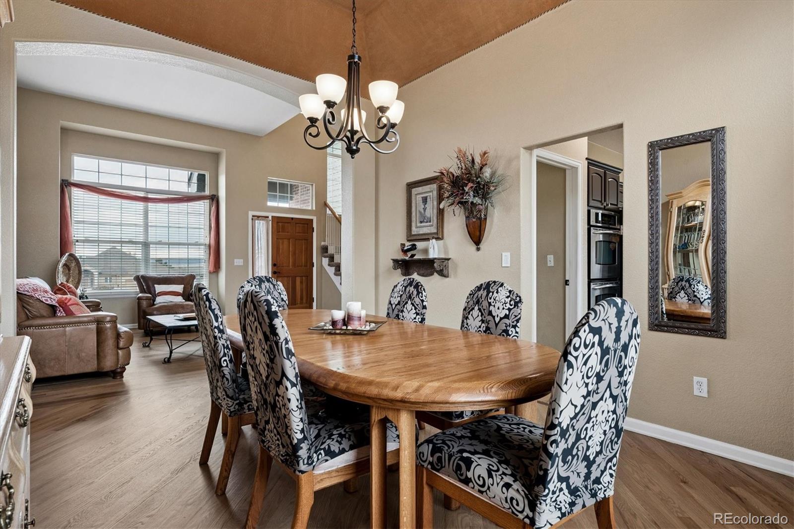 6977 Chestnut Court Parker CO 80134