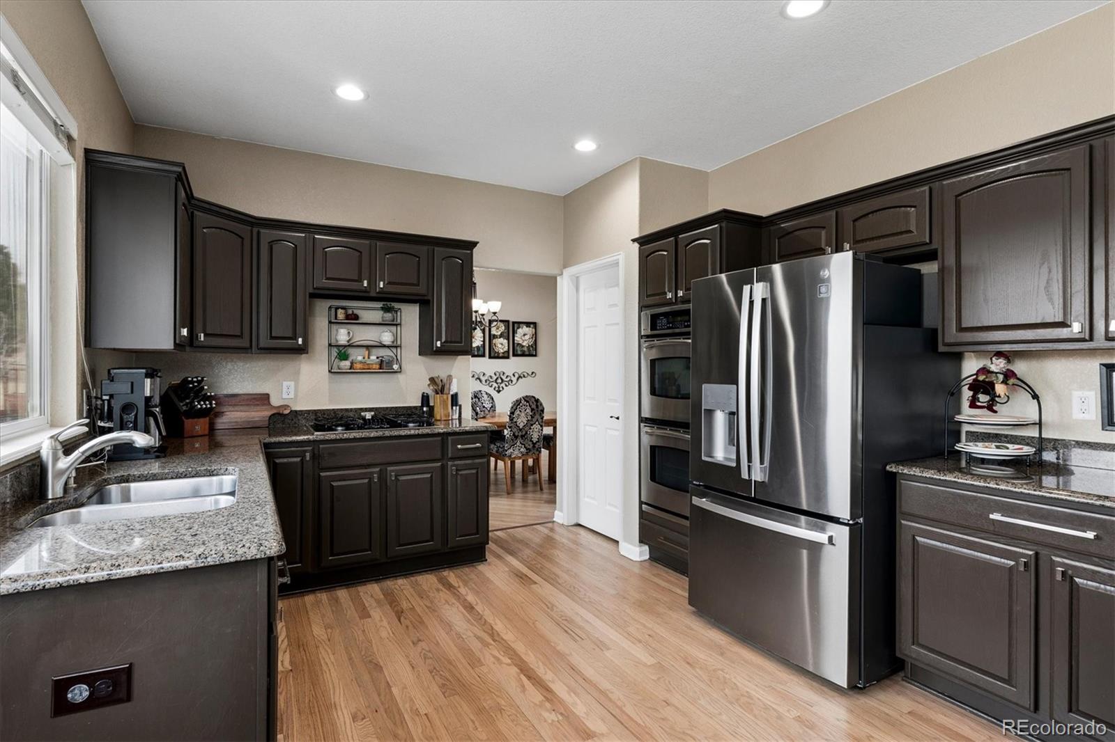 6977 Chestnut Court Parker CO 80134