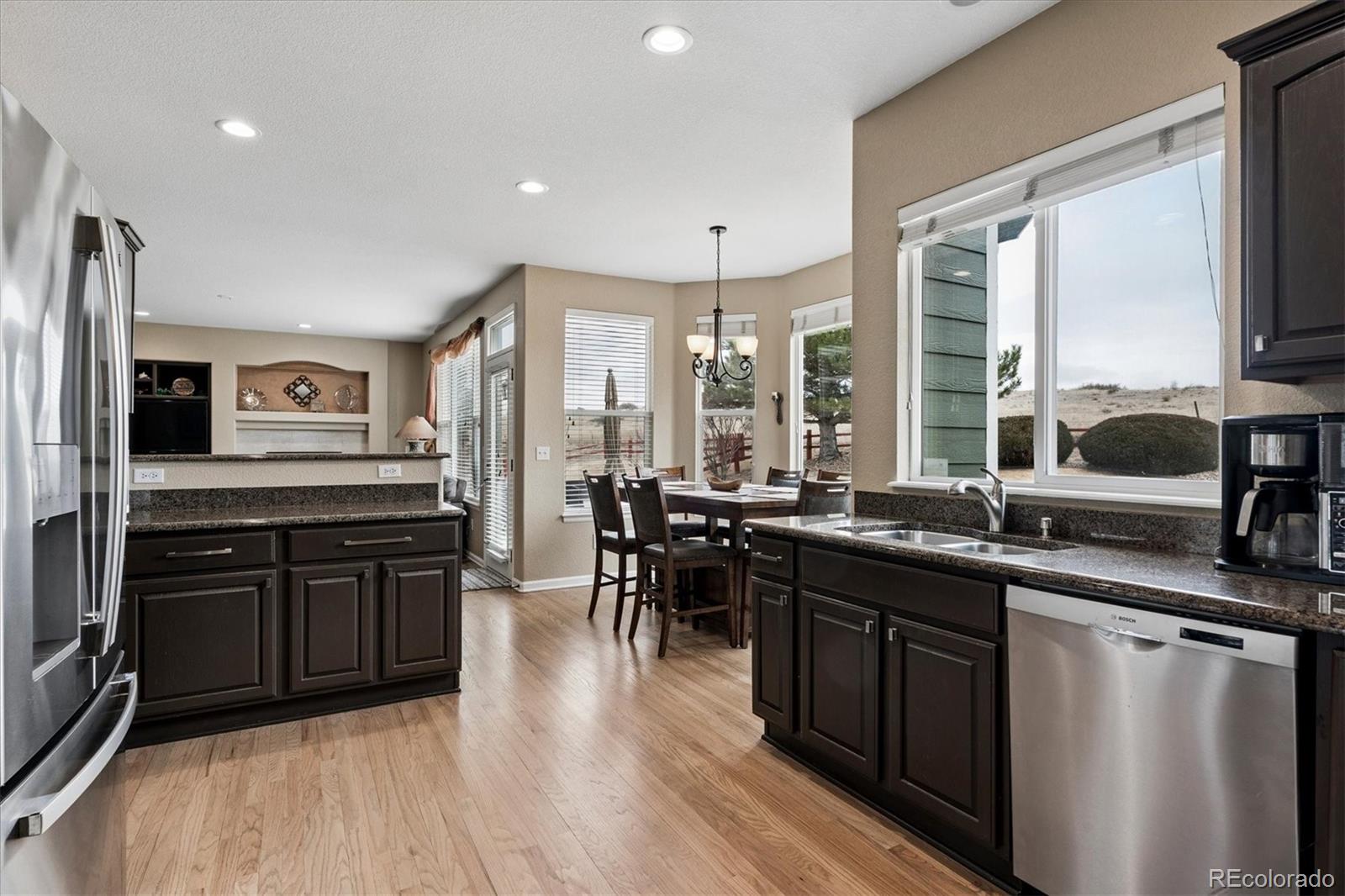 6977 Chestnut Court Parker CO 80134