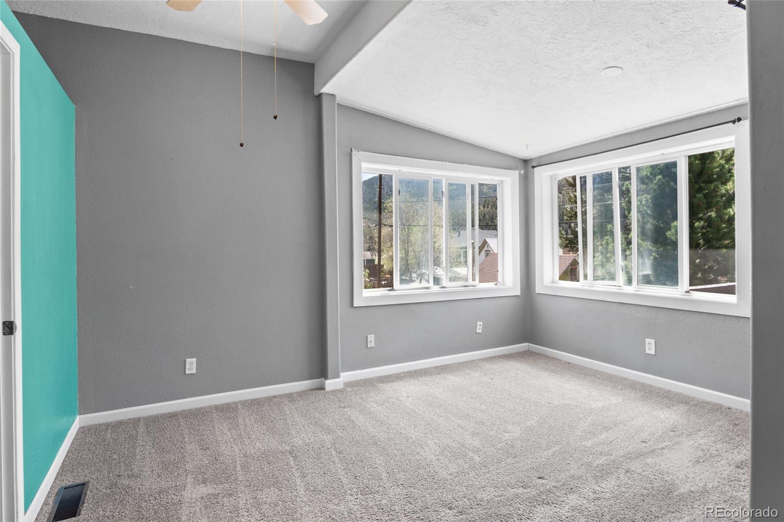 644 Virginia Street Idaho Springs CO 80452