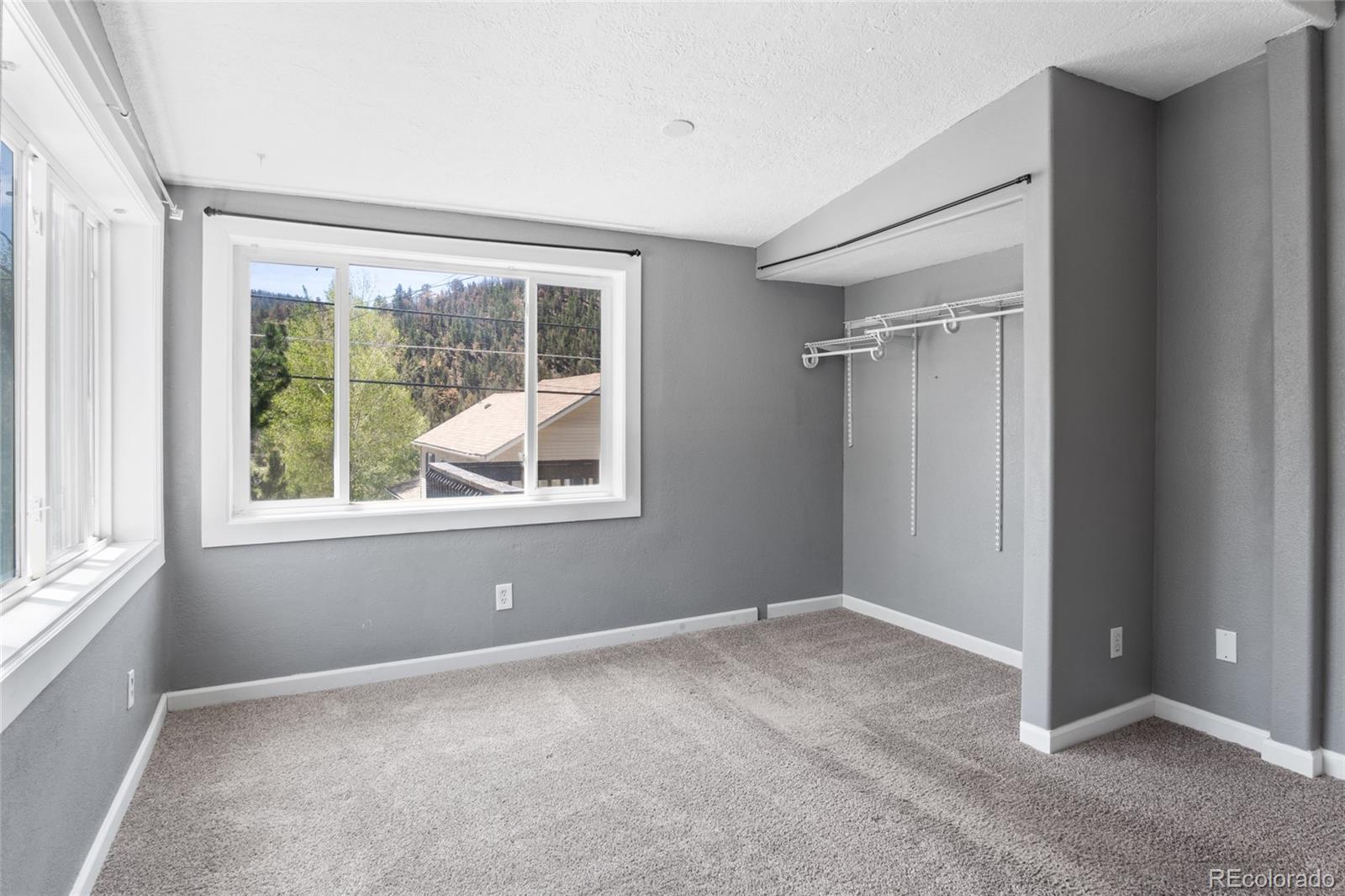 644 Virginia Street Idaho Springs CO 80452