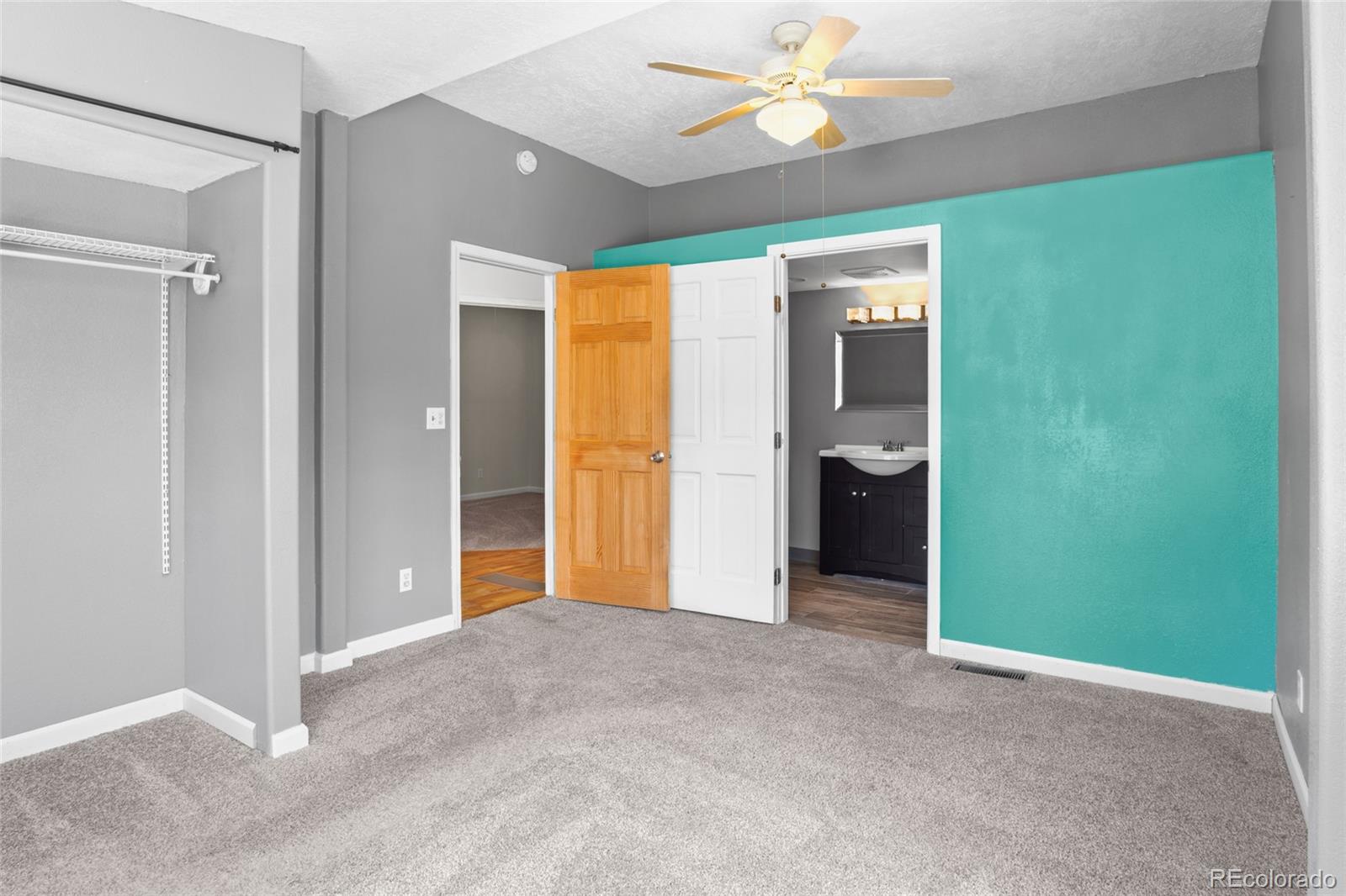 644 Virginia Street Idaho Springs CO 80452