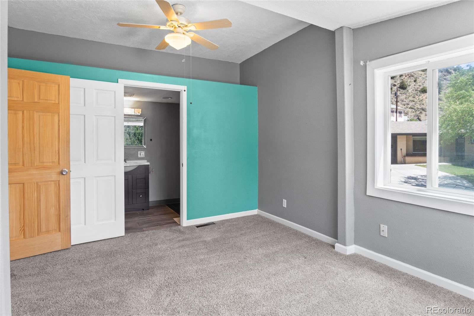644 Virginia Street Idaho Springs CO 80452