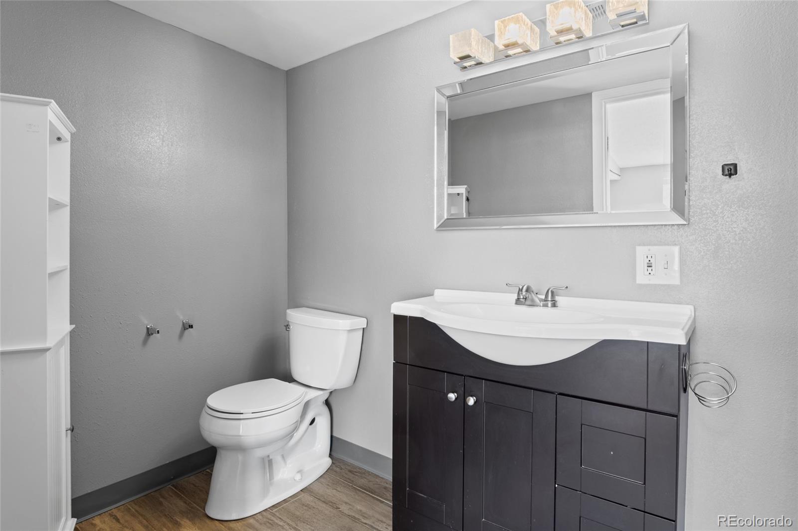 644 Virginia Street Idaho Springs CO 80452