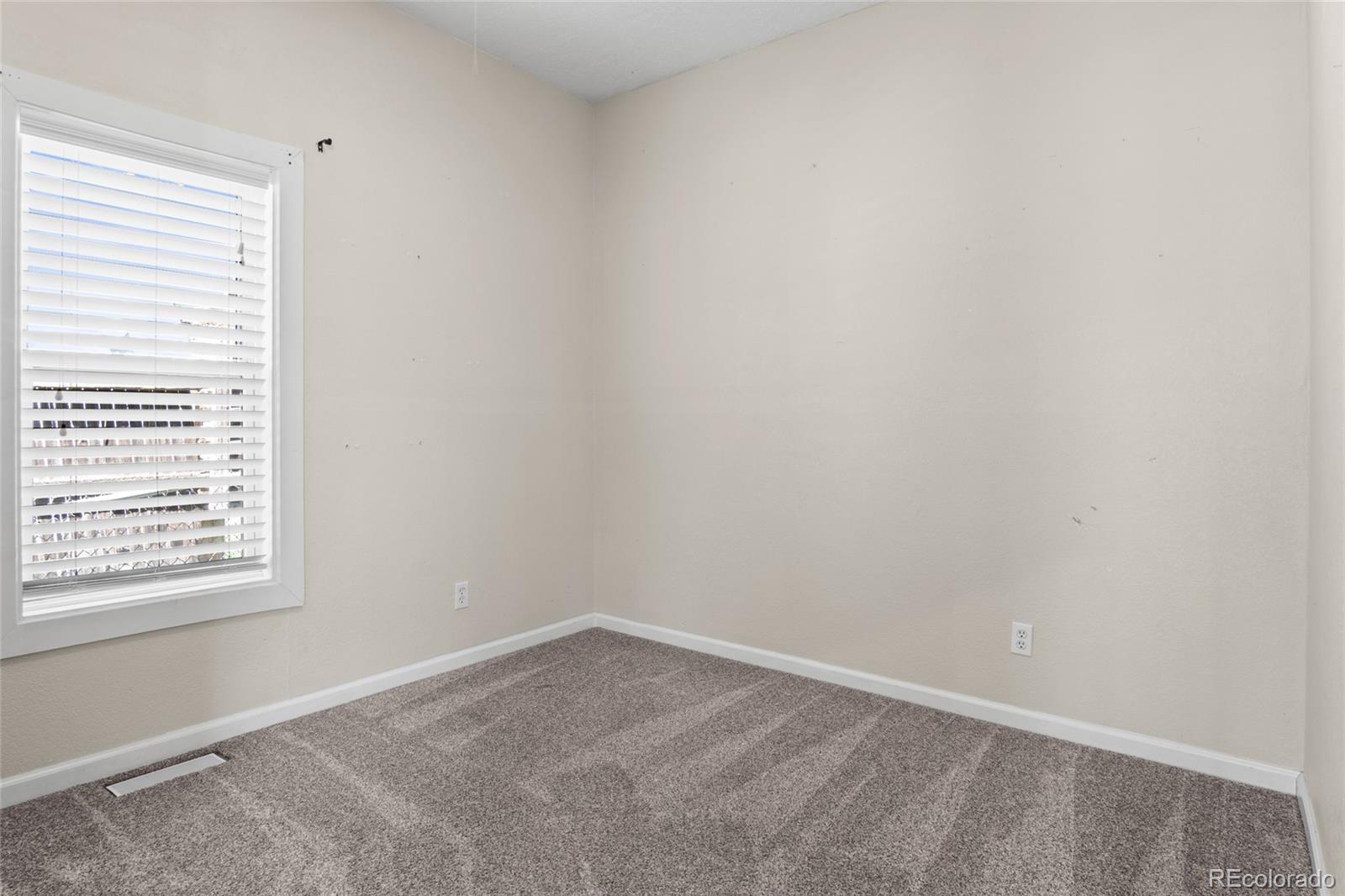 644 Virginia Street Idaho Springs CO 80452