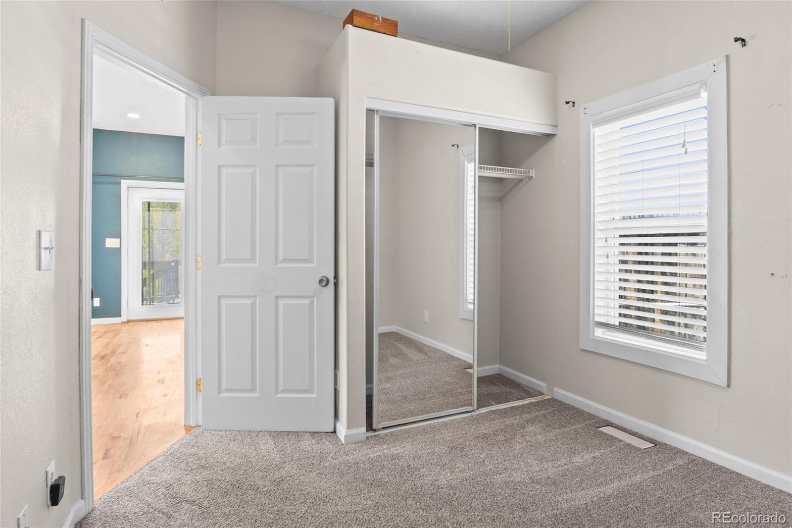 644 Virginia Street Idaho Springs CO 80452